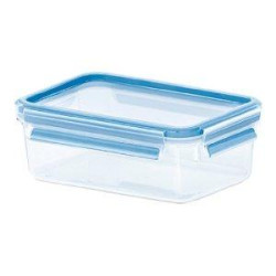 FRIDGE RECTANGULAR CONTAINER 0,55 L 508538