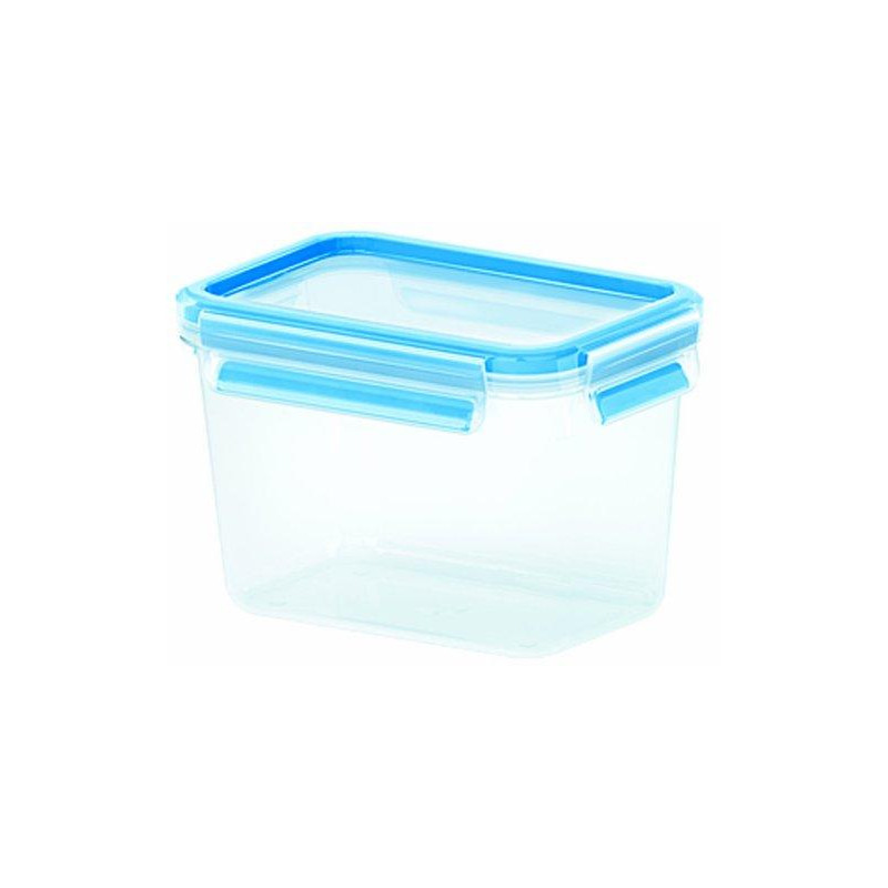 FRIDGE RECTANGULAR CONTAINER 1,1 L 508541