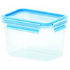 FRIDGE RECTANGULAR CONTAINER 1,1 L 508541