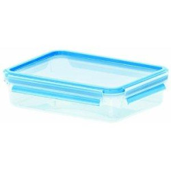 FRIDGE RECTANGULAR CONTAINER 1,2 L 508542