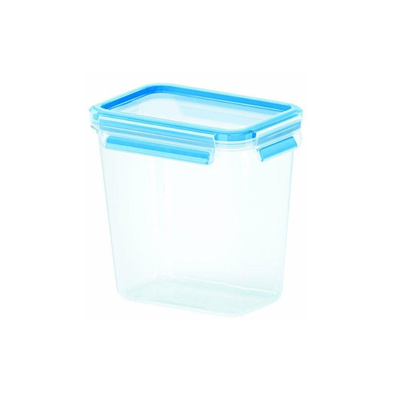 FRIDGE RECTANGULAR CONTAINER 1,6 LT 508543