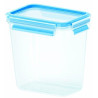 FRIDGE RECTANGULAR CONTAINER 1,6 LT 508543