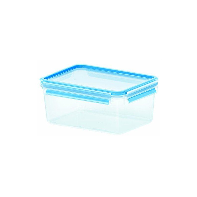 FRIDGE RECTANGULAR CONTAINER 2,3 L 508544