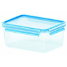 FRIDGE RECTANGULAR CONTAINER 2,3 L 508544