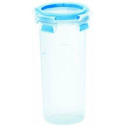 CONTENITORE FRIGO 0,5 L...