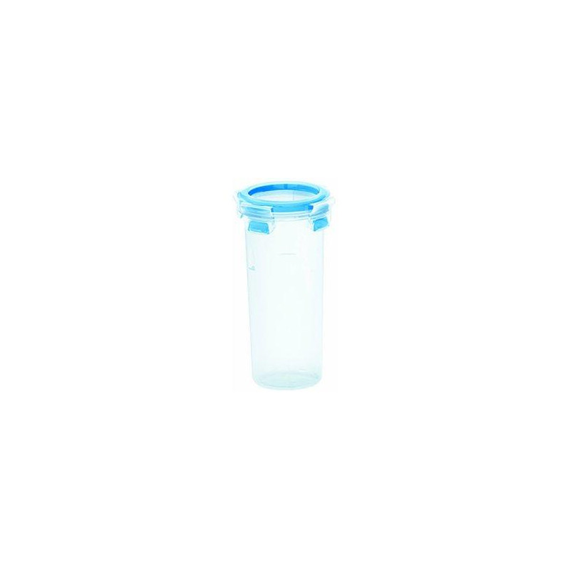 CONTENITORE FRIGO 0,5 L 508554 ROTONDO