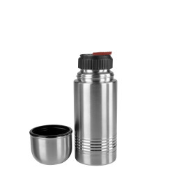 THERMOS 0.35 L 618351600 SENATOR