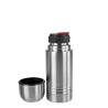 THERMOS 0.35 L 618351600 SENATOR