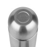 THERMOS 0.35 L 618351600 SENATOR