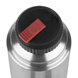 THERMOS 0.35 L 618351600 SENATOR