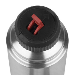 THERMOS 0.35 L 618351600 SENATOR