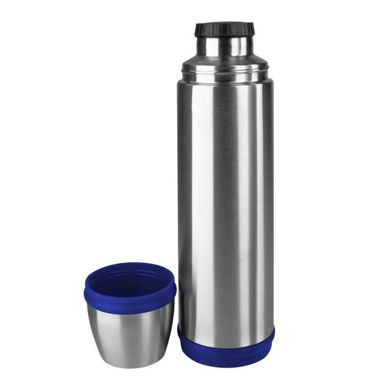 THERMOS 0.50L CAPTAIN 502472