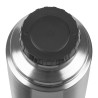 THERMOS 0.70L CAPTAIN 502473