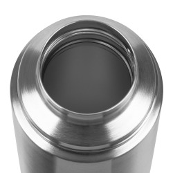 THERMOS 1L CAPTAIN 502474