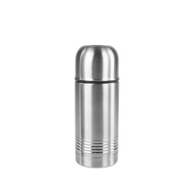 THERMOS 0.35 L 618351600 SENATOR