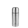 THERMOS 0.35 L 618351600 SENATOR