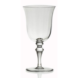 PRATO OTTICO WINE GOBLET 991113