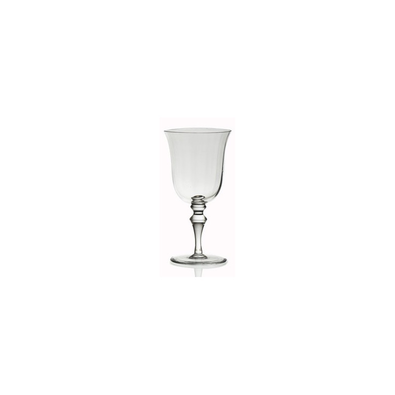 PRATO OTTICO WINE GOBLET 991113