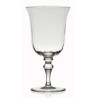 PRATO OTTICO WATER GOBLET 991112