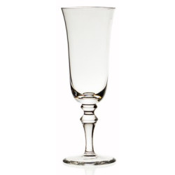 PRATO LISCIO FLUTE GOBLET 991101