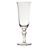 PRATO LISCIO FLUTE GOBLET 991101