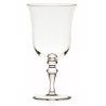 PRATO LISCIO WATER GOBLET 991102