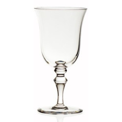 PRATO LISCIO WINE GOBLET...