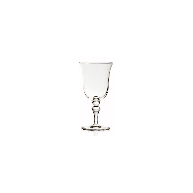 PRATO LISCIO WINE GOBLET 991103