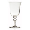 PRATO LISCIO WINE GOBLET 991103