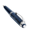 PENNA SFERA MEISTERSTUCK, ORIGIN BLUE