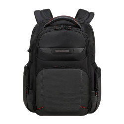 PRO-DLX6 BACKPACK