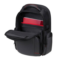 PRO-DLX6 BACKPACK