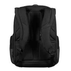 PRO-DLX6 BACKPACK