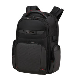 PRO-DLX6 BACKPACK