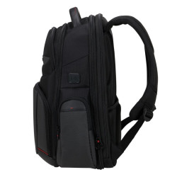 PRO-DLX6 BACKPACK