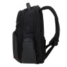 PRO-DLX6 BACKPACK