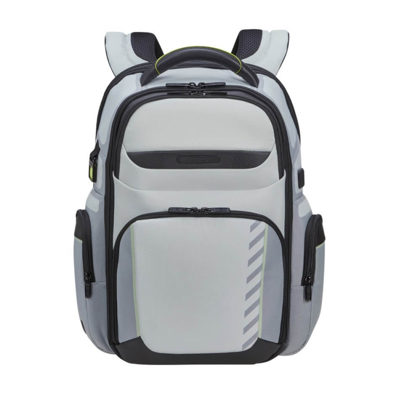 PRO-DLX6 BACKPACK