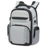 PRO-DLX6 BACKPACK