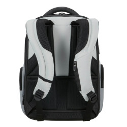 PRO-DLX6 BACKPACK