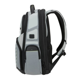 PRO-DLX6 BACKPACK