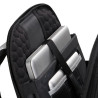 PRO-DLX6 BACKPACK