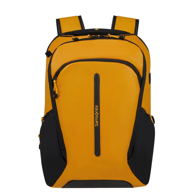 SAMSONITE SPA LAPTOP BACKPACK ECODIVER