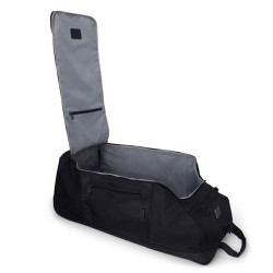 COLLAPSIBLE DUFFLE BAG, ALPHA BRAVO