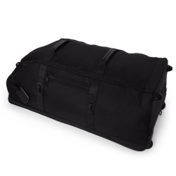 COLLAPSIBLE DUFFLE BAG, ALPHA BRAVO