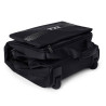 COLLAPSIBLE DUFFLE BAG, ALPHA BRAVO