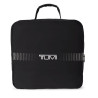 COLLAPSIBLE DUFFLE BAG, ALPHA BRAVO