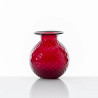 MONOFIORE BALLOTON VASE, BIG RIM