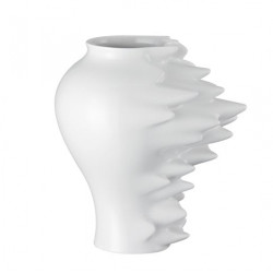 FAST VASE, STUDIO LINE