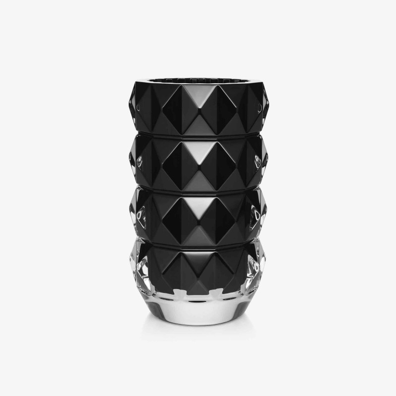 VASO 23 LOUXOR BLACK 2814805