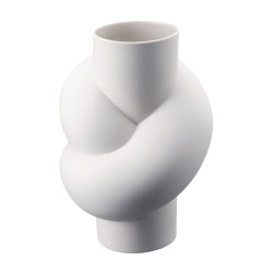 NODE VASE, STUDIO LINE